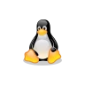 Linux
